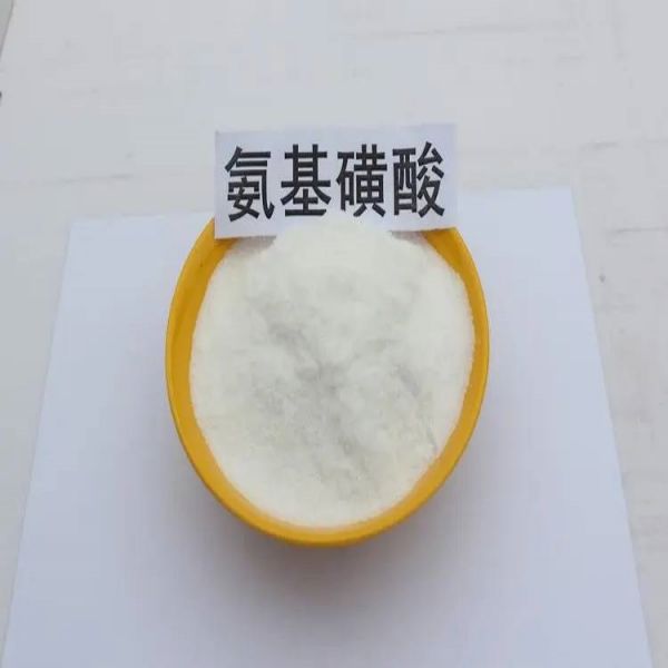 鑫泉石油化工长沙有限公司,鑫泉石油化工,笨类,醇类,醚类,溶剂类,酮类,稀释类,脂类